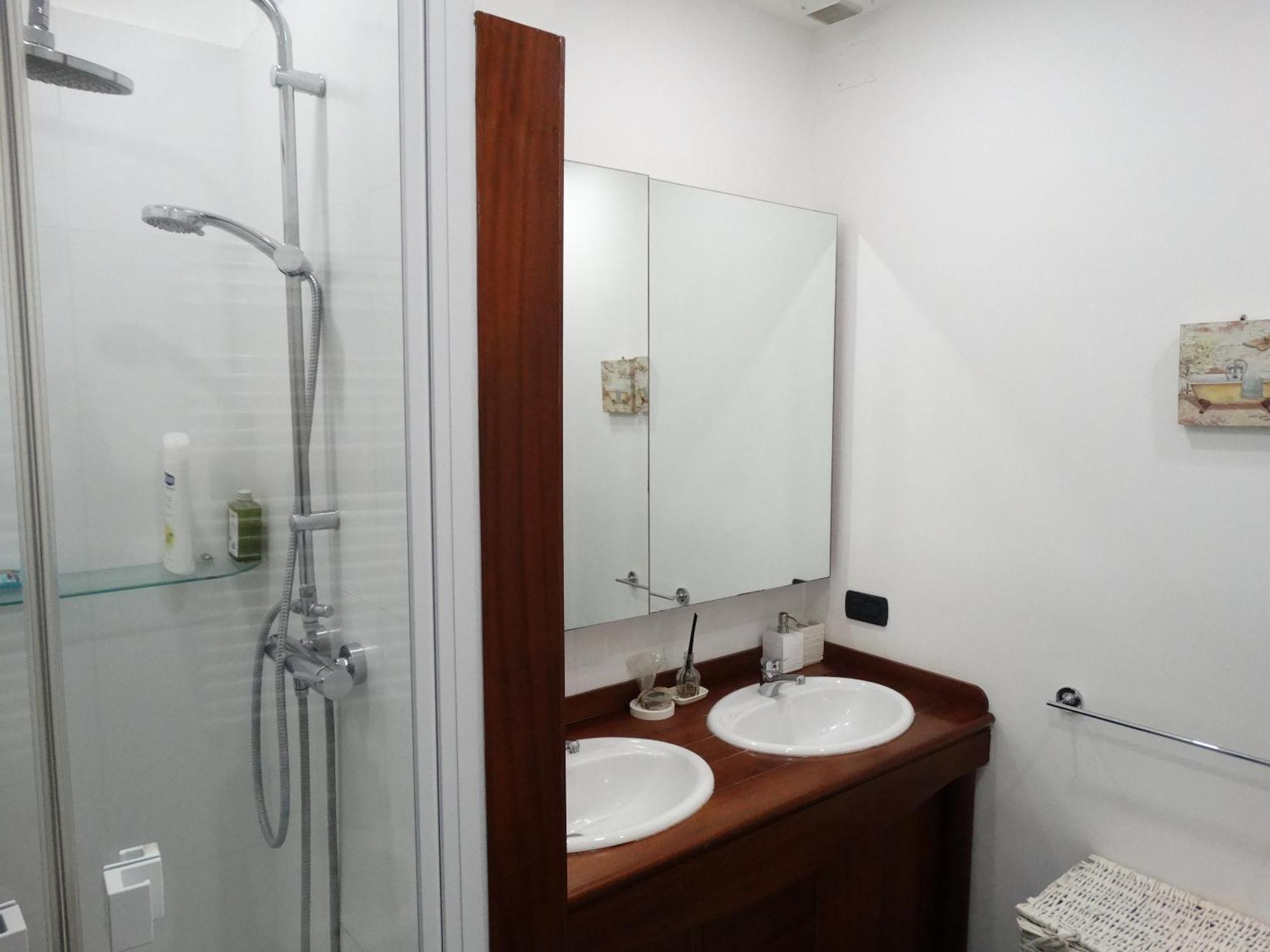 Yourhome In Vico 비코에쿠엔세 외부 사진